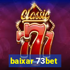 baixar 73bet